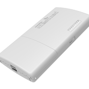 PowerBox Pro