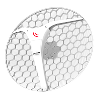 LHG XL 5 ac - Image 2