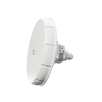 Wireless Wire nRAY - Image 2