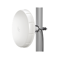 Wireless Wire nRAY - Image 3