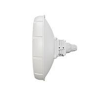 Wireless Wire nRAY - Image 4