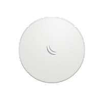 Wireless Wire nRAY - Image 6