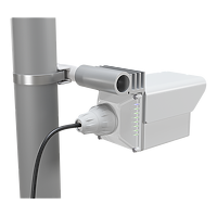 Wireless Wire Cube Pro - Image 2