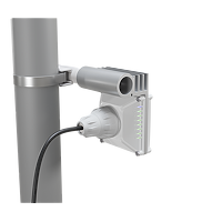 CubeSA 60Pro ac - Image 2