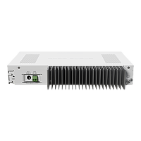 CCR2004-16G-2S+PC - Image 2