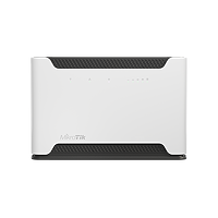 Chateau LTE6-US - Image 2