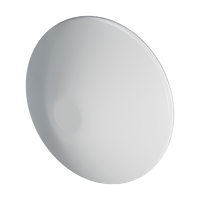 Turn a weak 4G connection into a fast network