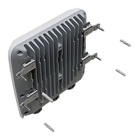 RB5009UPr+S+OUT - Image 6