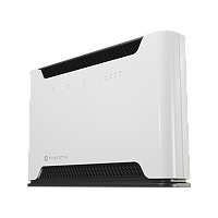 Chateau LTE6 - Image 2