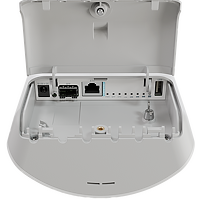 mANTBox ax 15s - Image 3