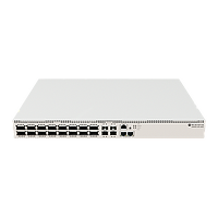 CRS520-4XS-16XQ-RM - Image 3