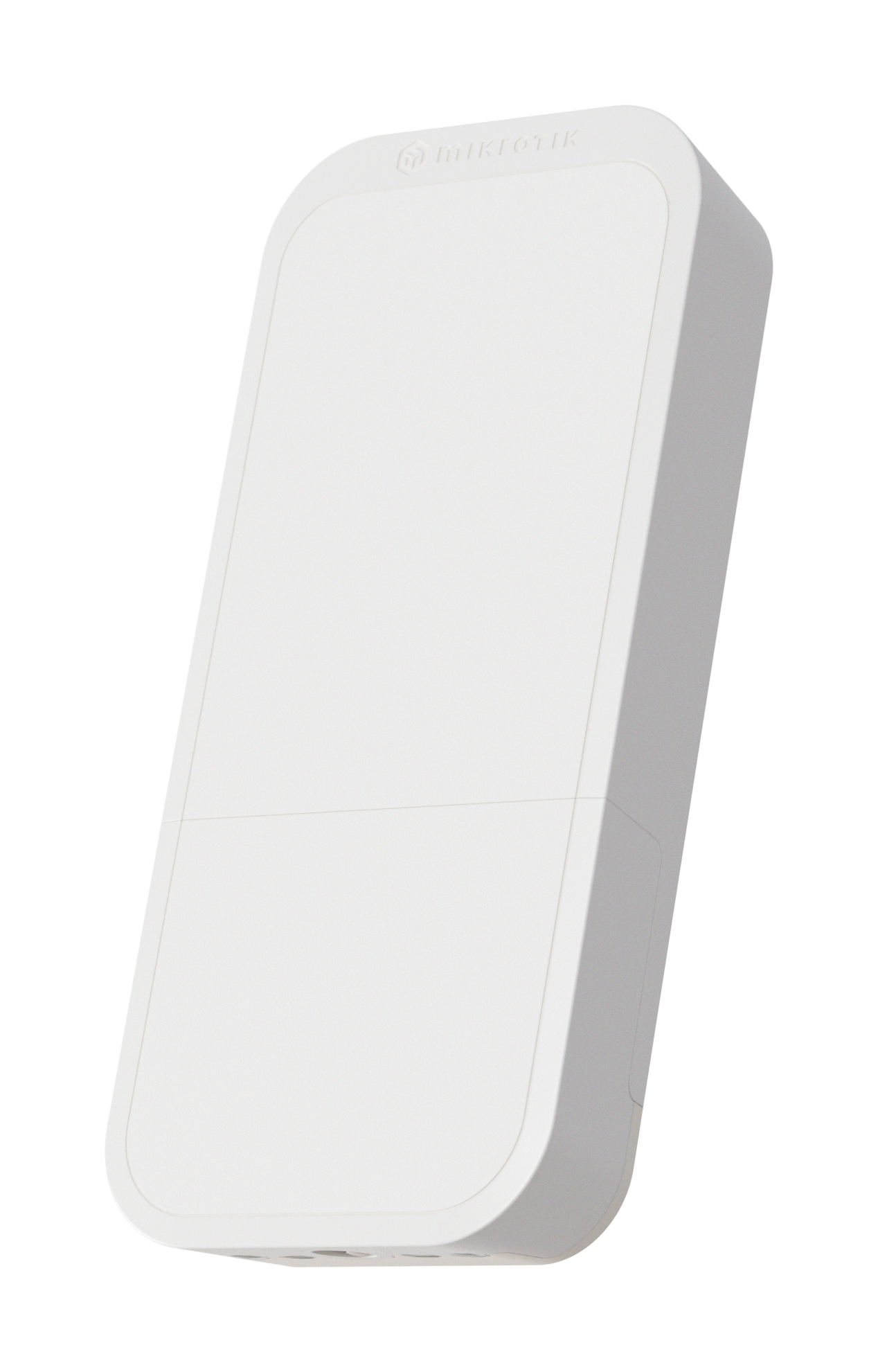 wAP LR8G kit - Image 2