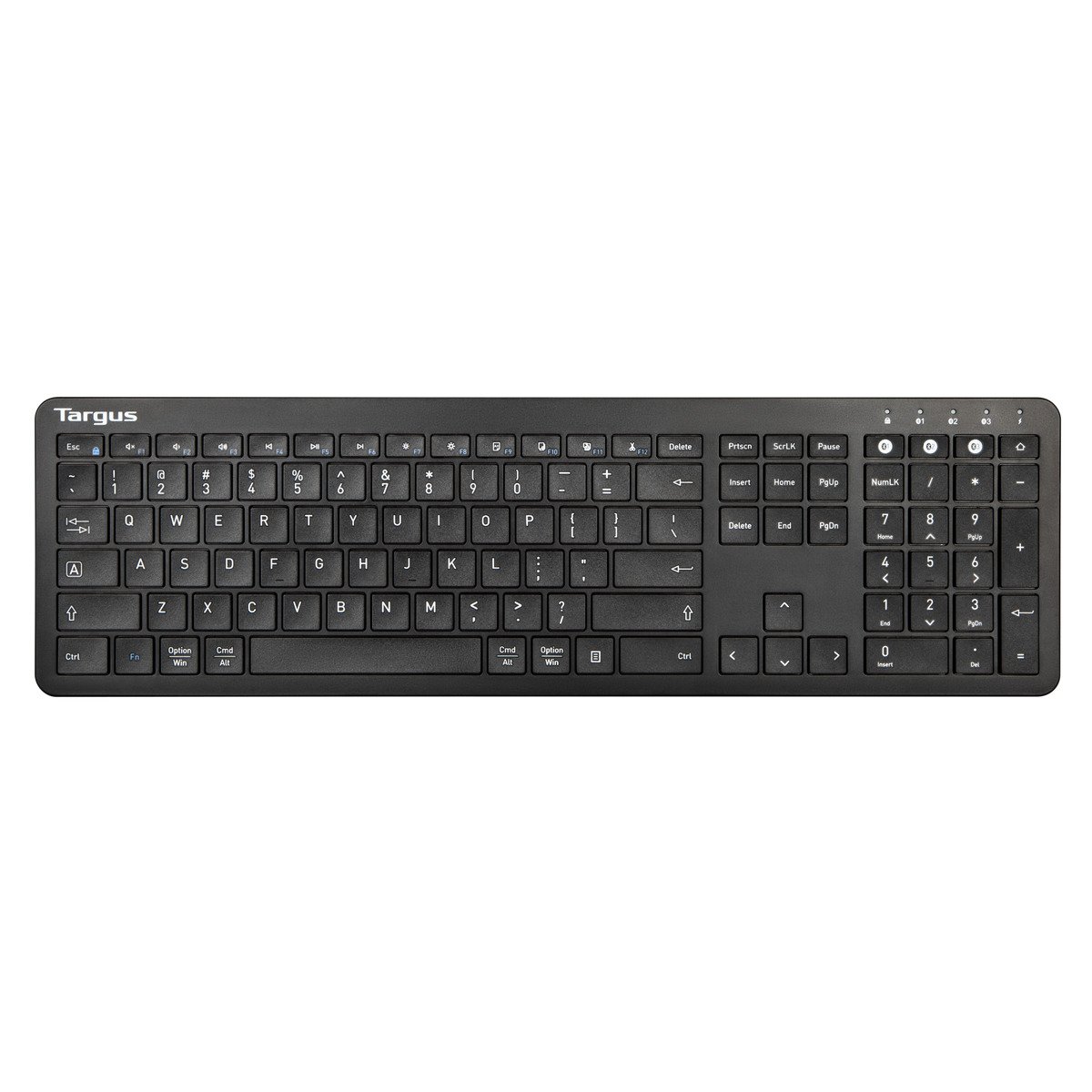 Targus Wireless keyboard - Image 5