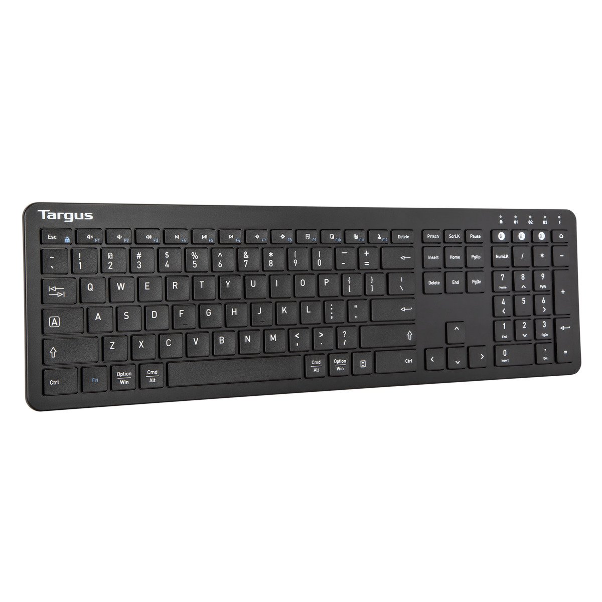 Targus Wireless keyboard