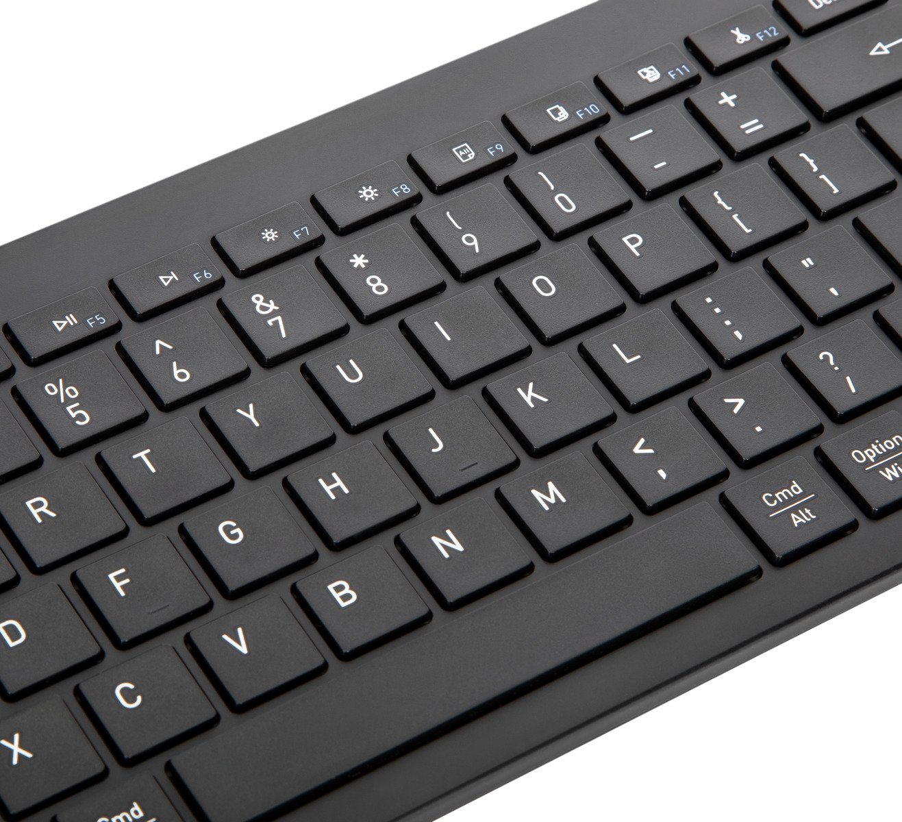 Targus Wireless keyboard - Image 2
