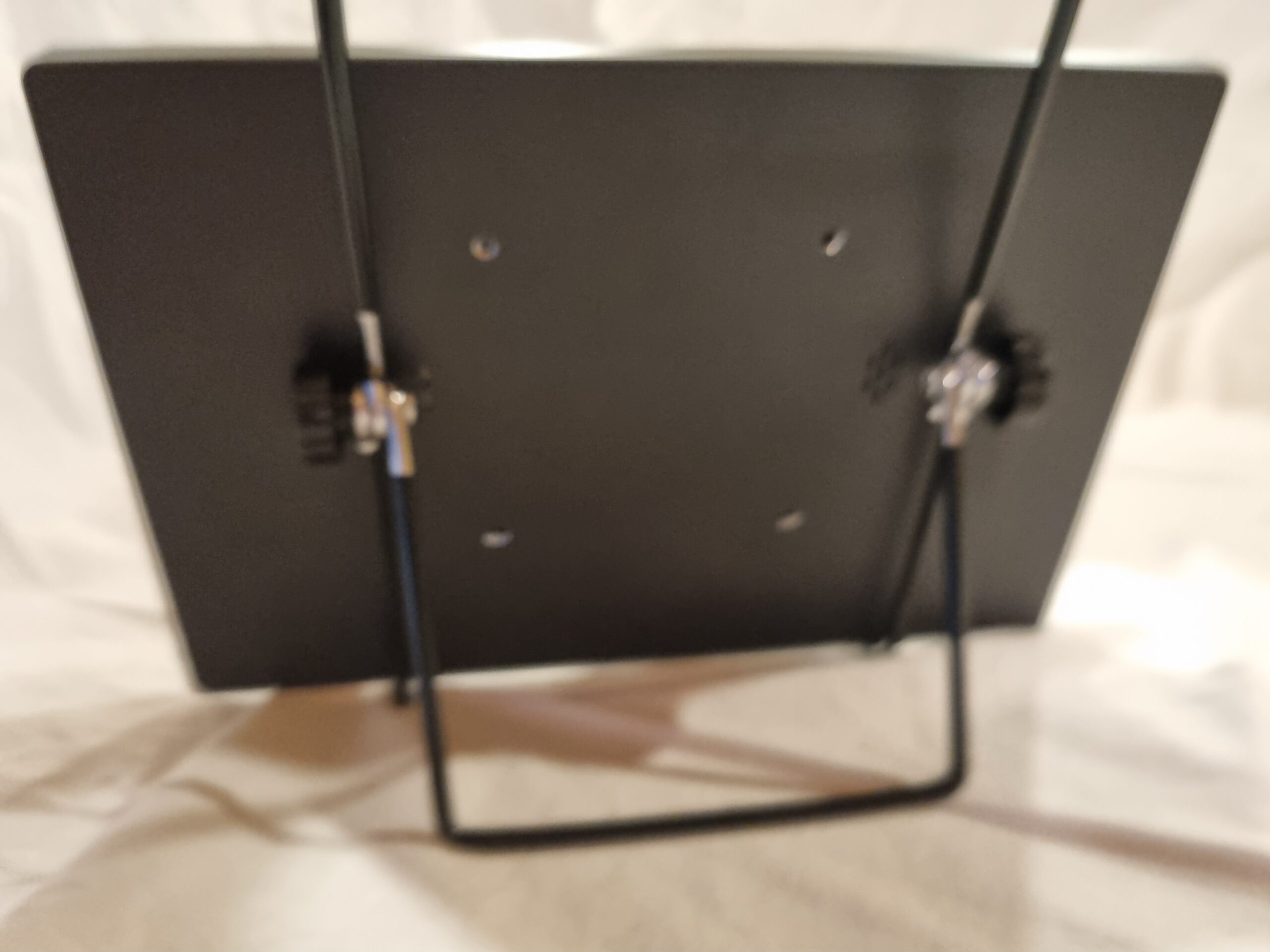 10.1 inch IPS Touchscreen HDMI - Image 7