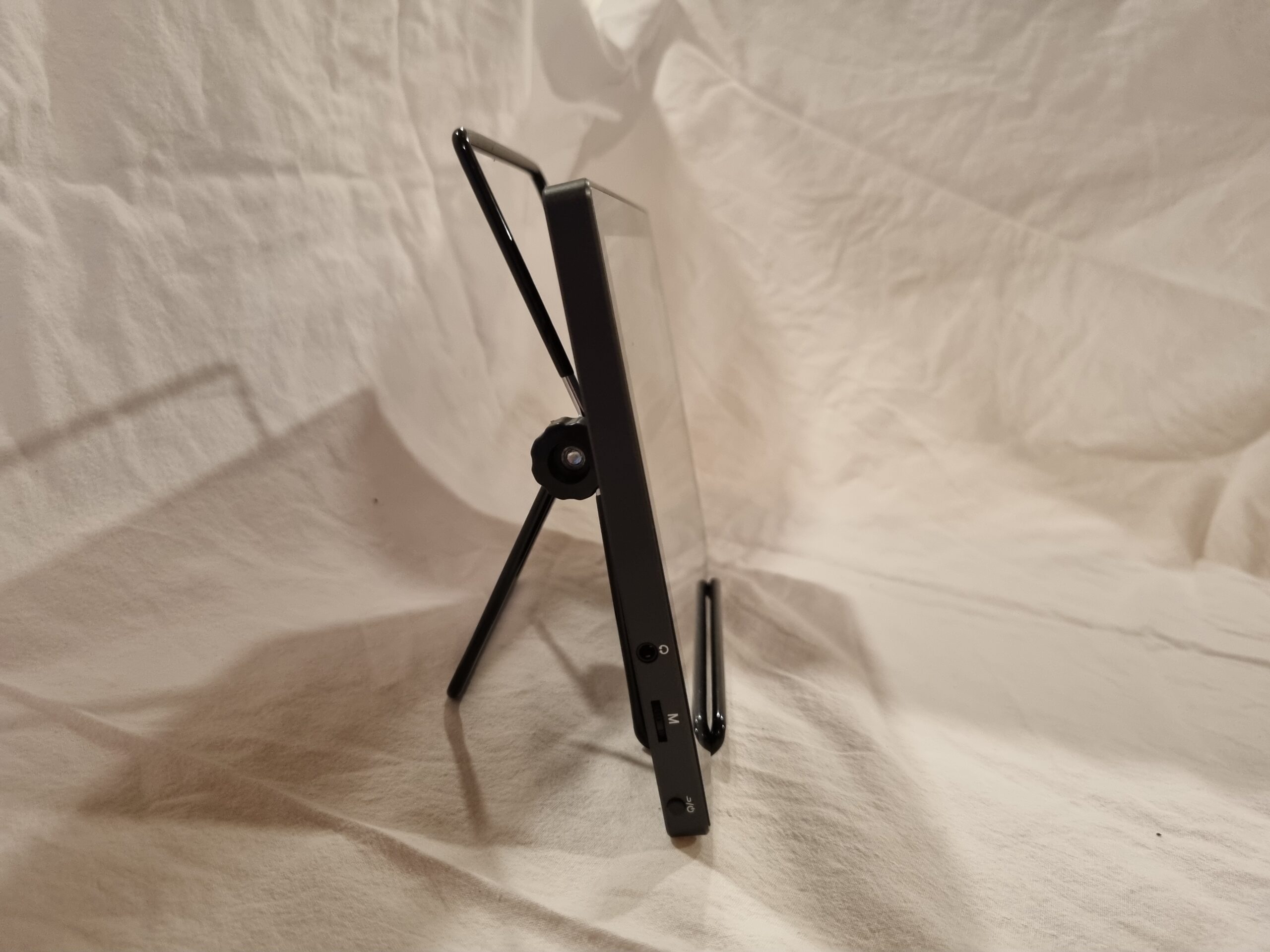 10.1 inch IPS Touchscreen HDMI - Image 6