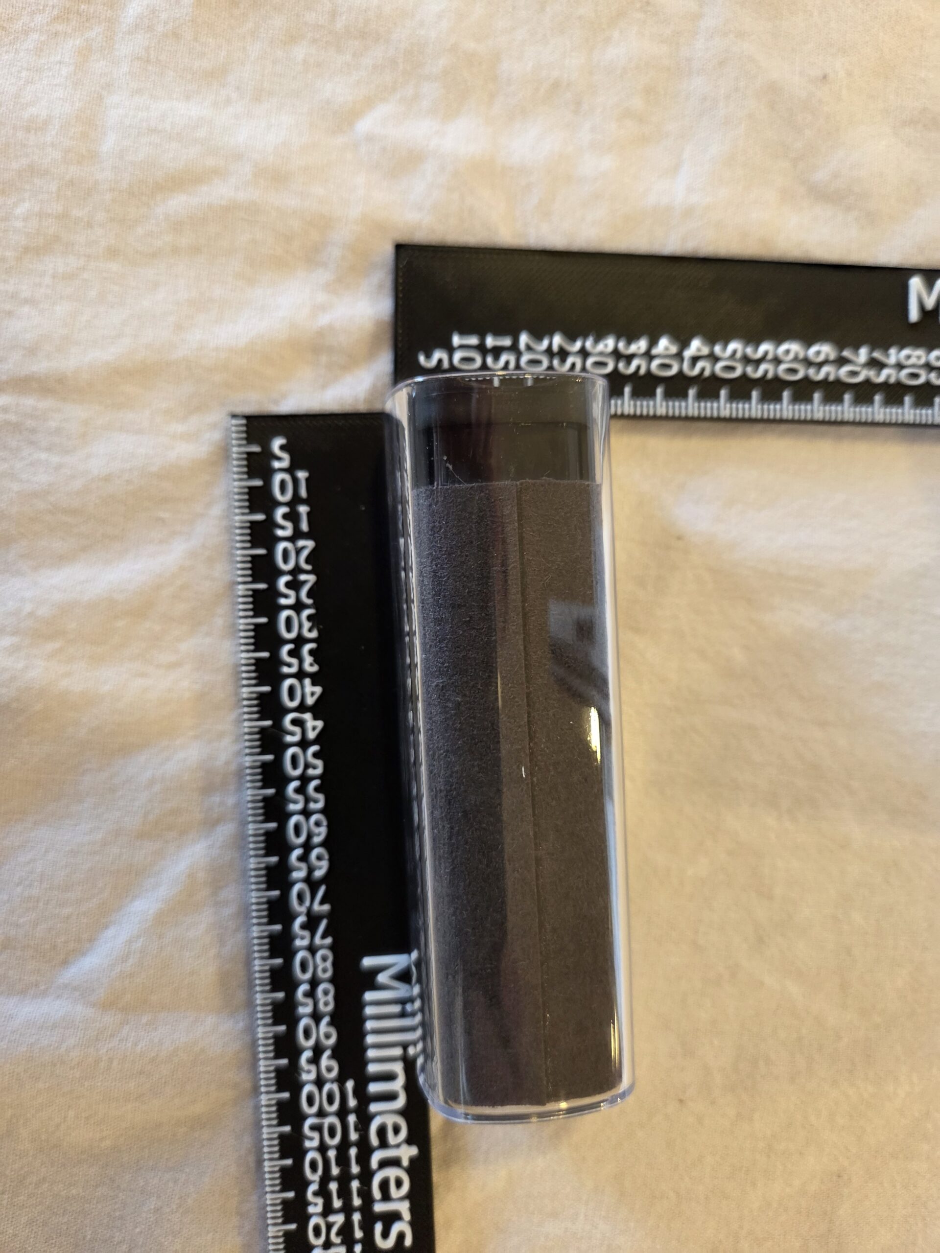 2 in 1 Screen Cleaner Spray With Microfiber Cloth - Image 8