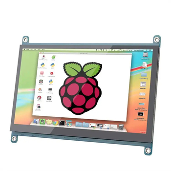 10.1 inch IPS Touchscreen HDMI - Image 22