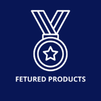 ! Featured Products !