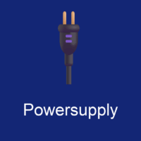 Powersupply