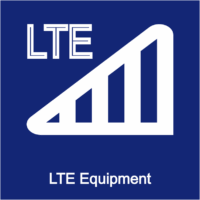 LTE